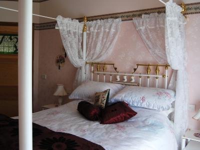 Araluen Park Cottages Lakes Entrance Luaran gambar